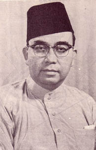 Gambar