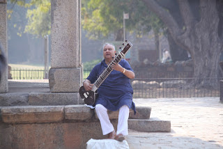 Saregama Classical Studio - A Unique Collection of Classical Music Videos