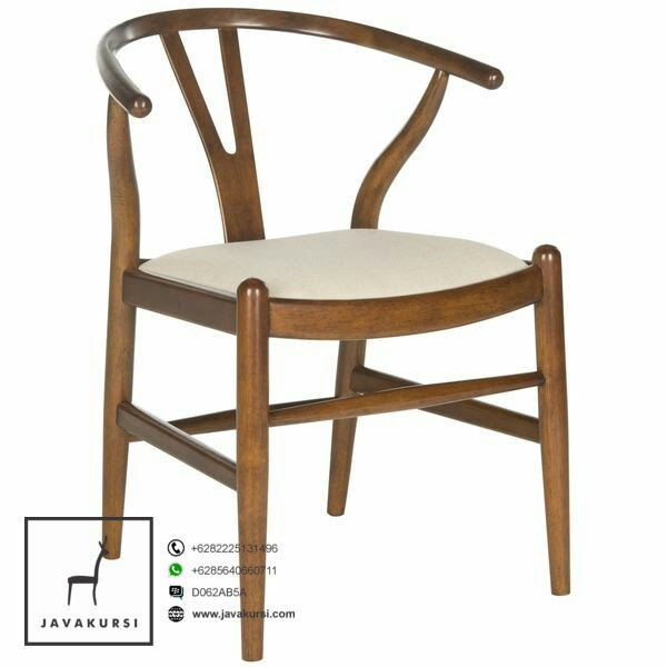Kursi Jati Model Terbaru Jual Furniture Kursi Jepara Kursi Jati Model Terbaru Jual Furniture Kursi Jepara