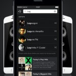 AmpMe2