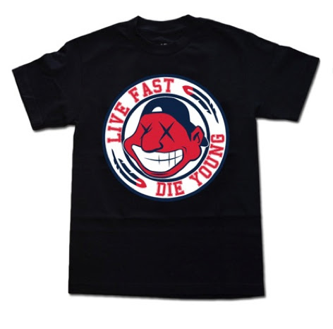 Live East