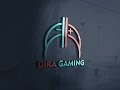 CONTOH DESIGN LOGO SIMPLE