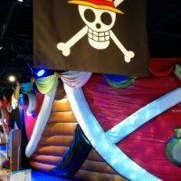 閉館 J World Tokyo Jワールド東京 に行ったよ おでかけポコ そこ実際どうだったか 体験口コミレポ
