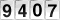 free counter