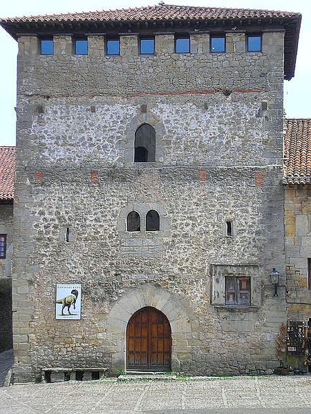 Archivo:Torre del Merino.jpg
