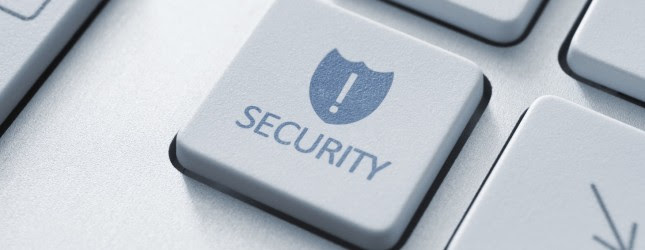 New Adware Found In Google Play Apps With Millions Of Downloads - Info Computer Technology | Info smartphones and compare | Save Data From Loss | Software | Laptop