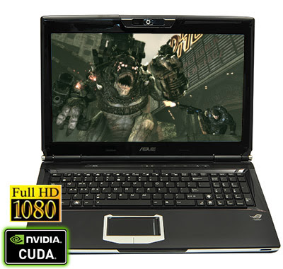 Performance without Compromise