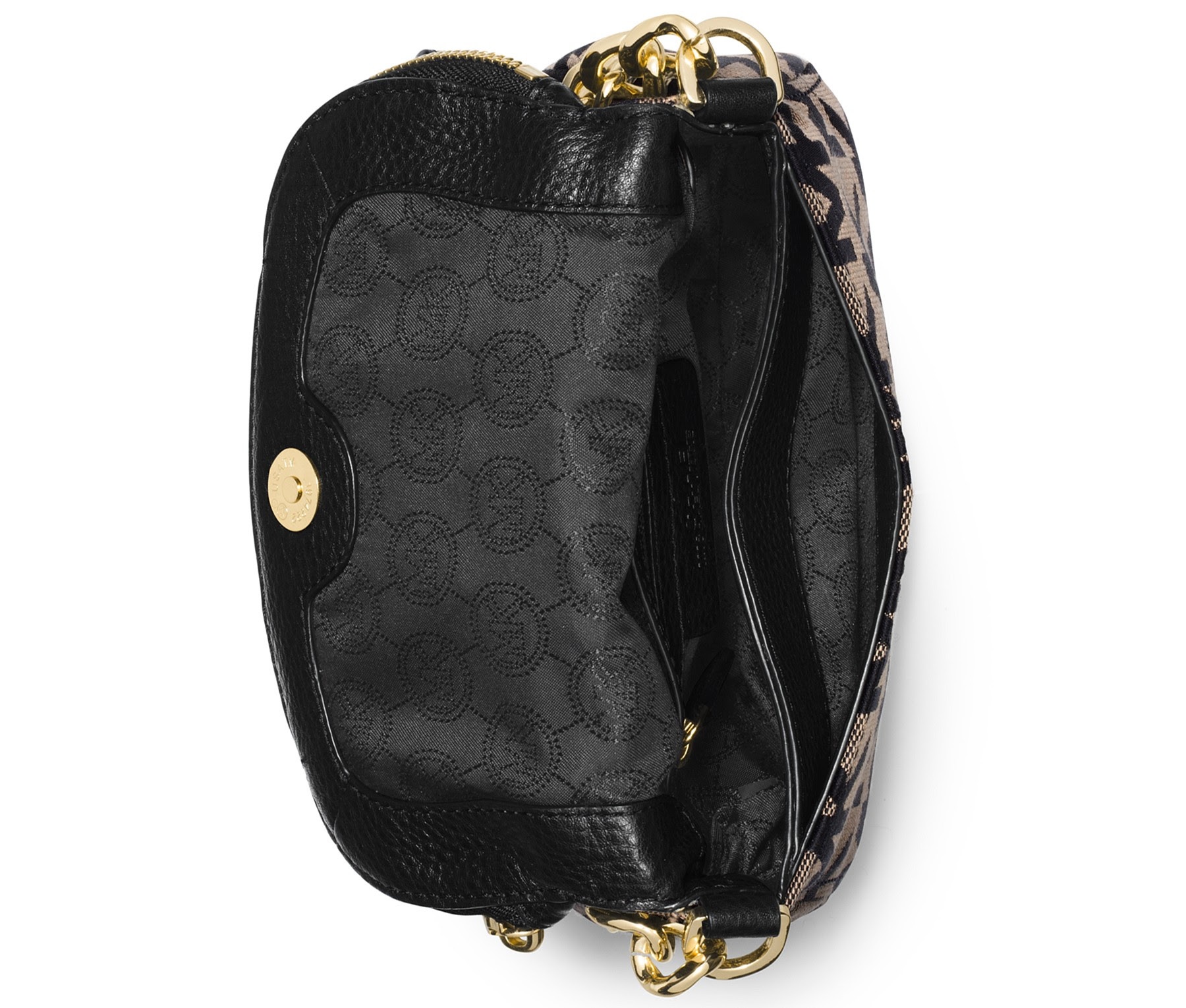 michael set crossbody flap jet item kors jet kors set crossbody michael flap item