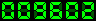 Website Hit Counter