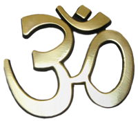 ओ३म्