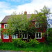 Møllergården