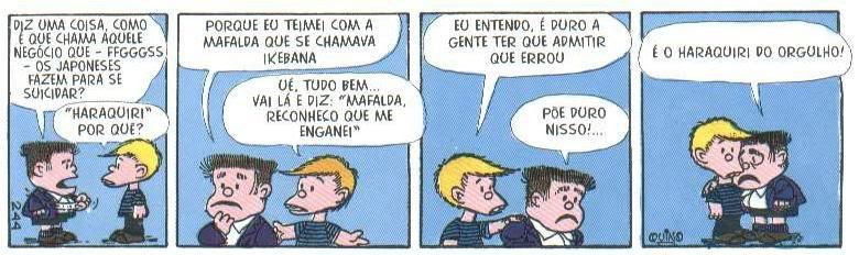Tirinha 250