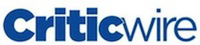 Criticwire