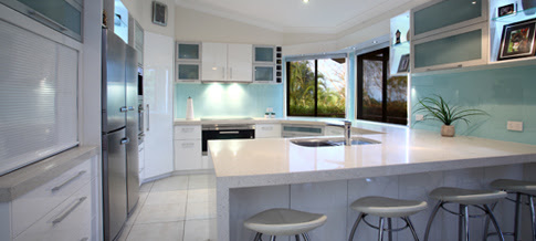 Kitchen Designs Designer Kitchens Kitchen Builders Kitchen Designs Designer Kitchens Kitchen Builders