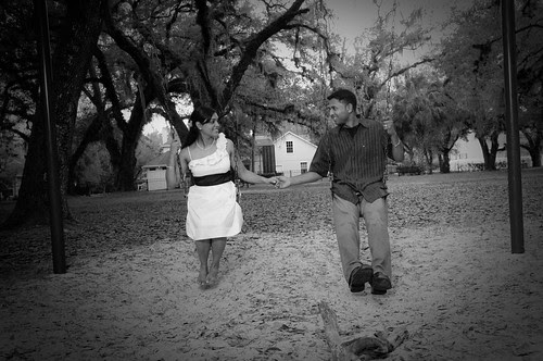 041_20090509