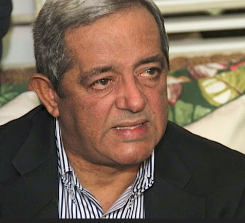 Hatuey