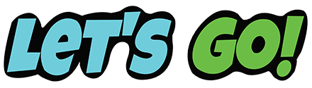 Lets Go Tour Company Official Website Of The Lets Go Tour Company