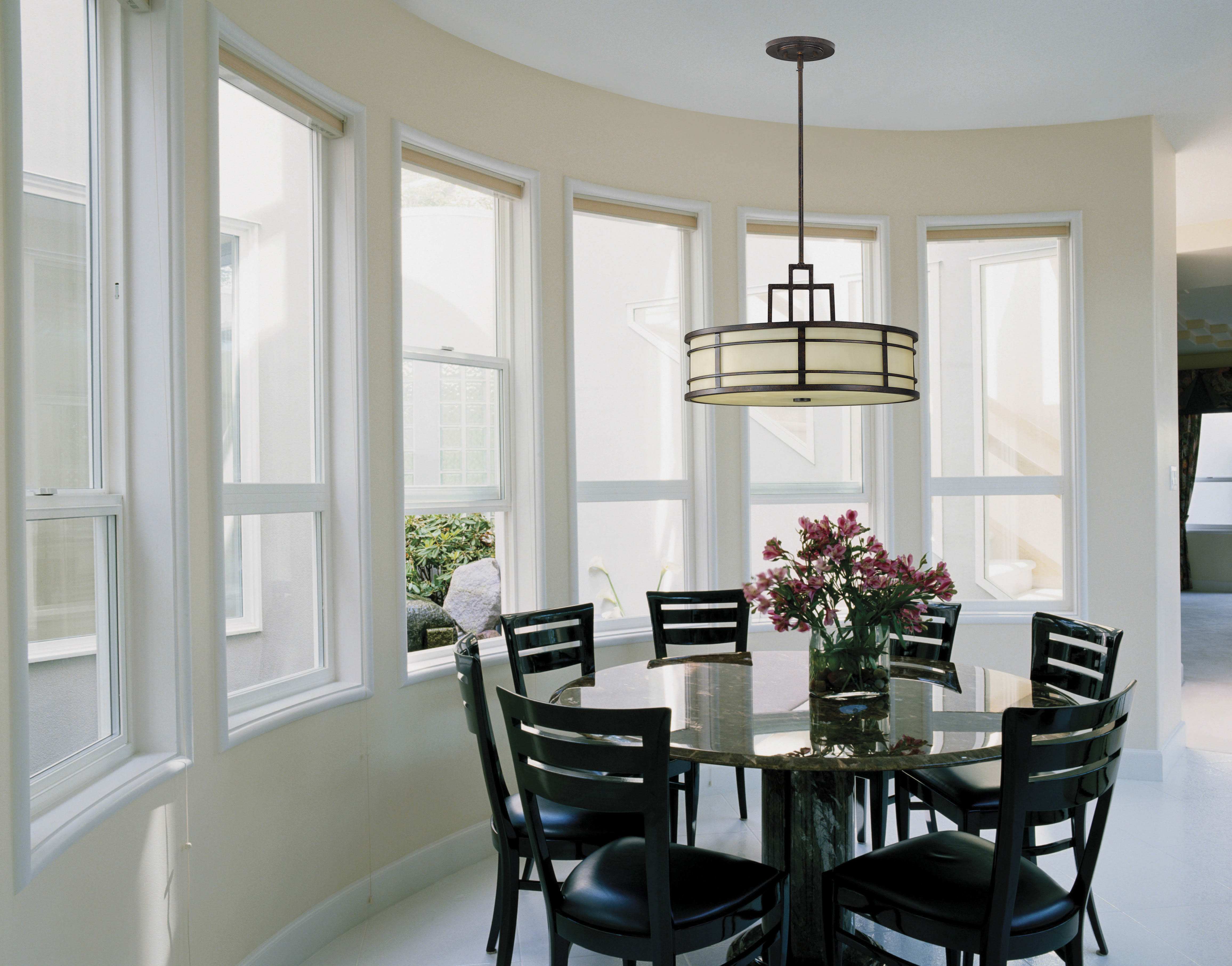 Dining Room Chandelier Ideas Dining Room Chandelier Ideas