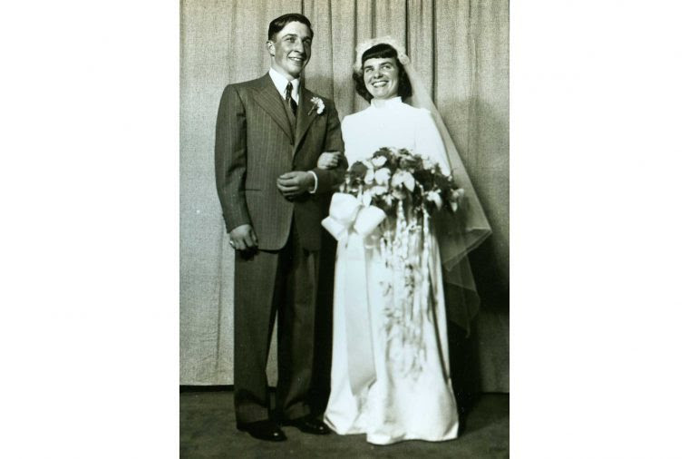 i-made-a-21-point-list-of-the-requirements-for-the-man-i-would-marry