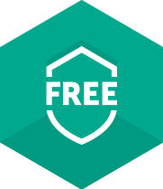Kaspersky Free Terbaru