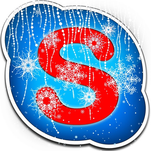 الاصدار الجديد عملاق الشات ومحادثات