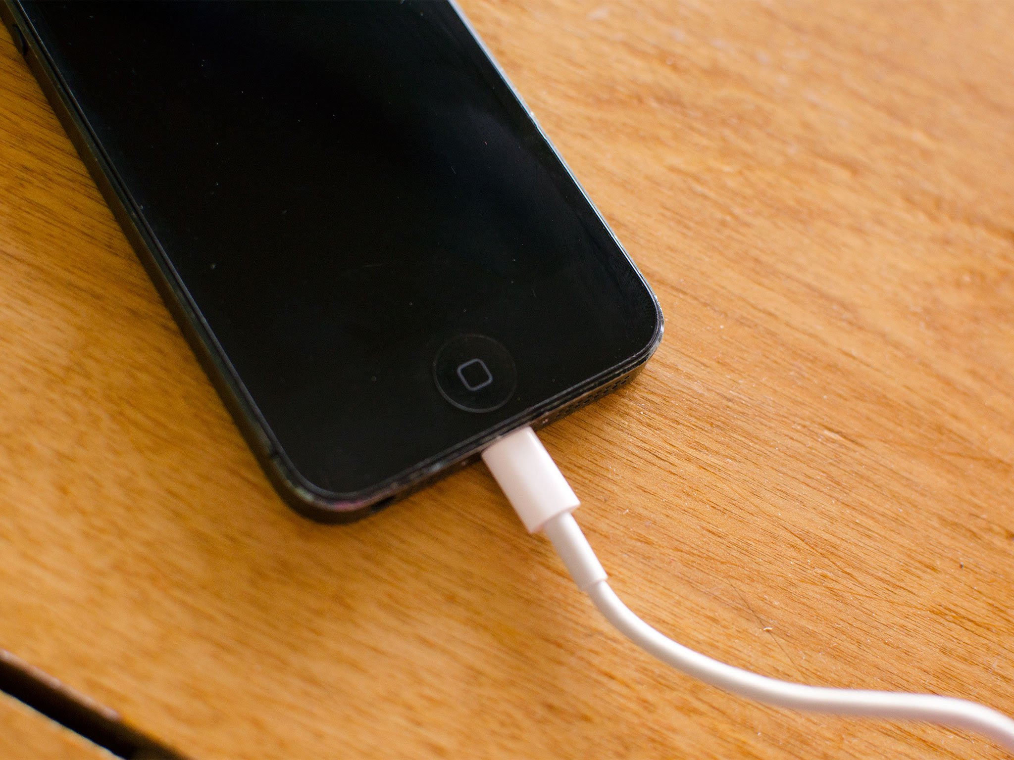 Apple outlines iOS diagnostic services uses and protections in response to 'backdoor' allegations