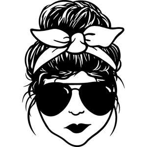 Download Silhouette Design Store - Browse Designs