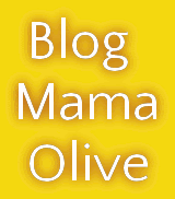  Blog
Mama
 Olive