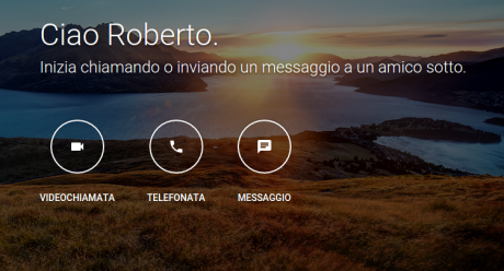 hangoutsw