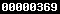 counter on blogger