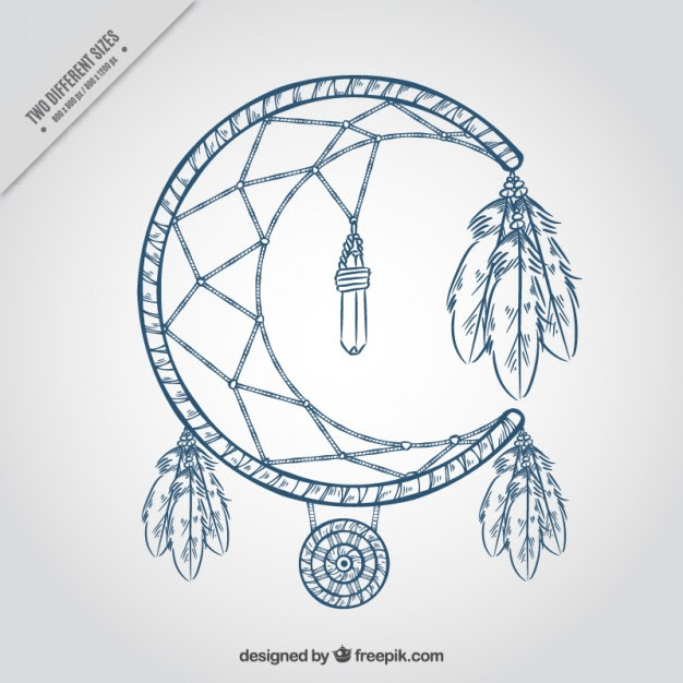 Free Free 248 Crescent Moon Dreamcatcher Svg SVG PNG EPS DXF File