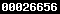 blogger hit counter