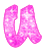 Myspace Glitter Graphics, MySpace Graphics, Glitter Graphics