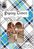 Piping Times