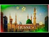whatsapp status video in islamic