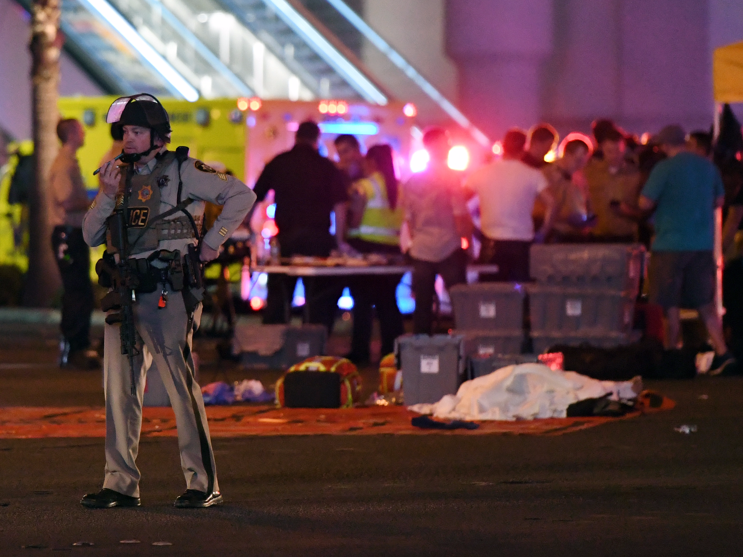 mandalay bay las vegas shooting