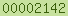 web analytics