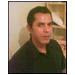 Sidney barbosa da Silva