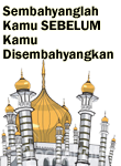 solat