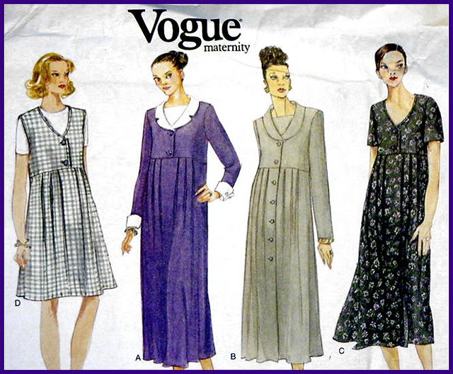 dress patterns 2011. formal dress patterns 2011.