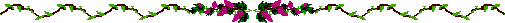 linie-0174.gif von 123gif.de