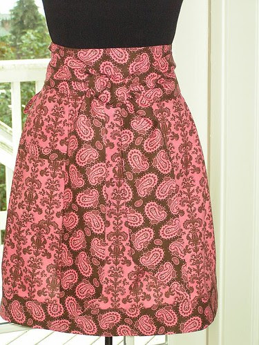 apron1