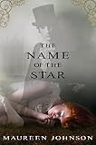 The Name of the Star