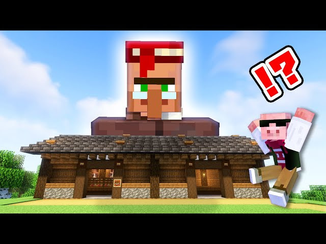 マイクラ 地図 マインクラフト 動画まとめ