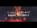 Blog Tour: Black ≠ Inferior by Tolu' A. Akinyemi #blogtour #poetry #giveaway #rabtbooktours #interview @RABTBookTours @toluakinyemi