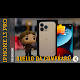 recensione iphone 13 pro  quello da comprare