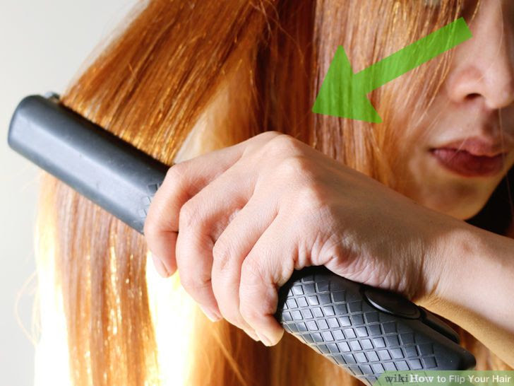 Flip Your Hair Step 5 Version 2.jpg