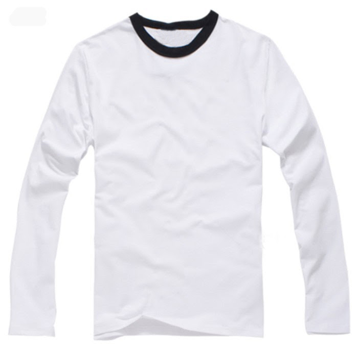 t shirts plain. Sleeves Cotton T-Shirt