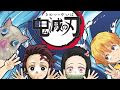 【ベストコレクション】 鬼滅の刃 24話 113910-鬼滅の刃 24話 動画