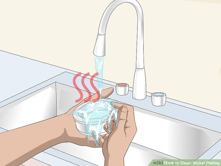 Clean Nickel Plating Step 4 Version 2.jpg